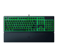 RAZER Ornata V3 X - 1066516 - zdjęcie 1